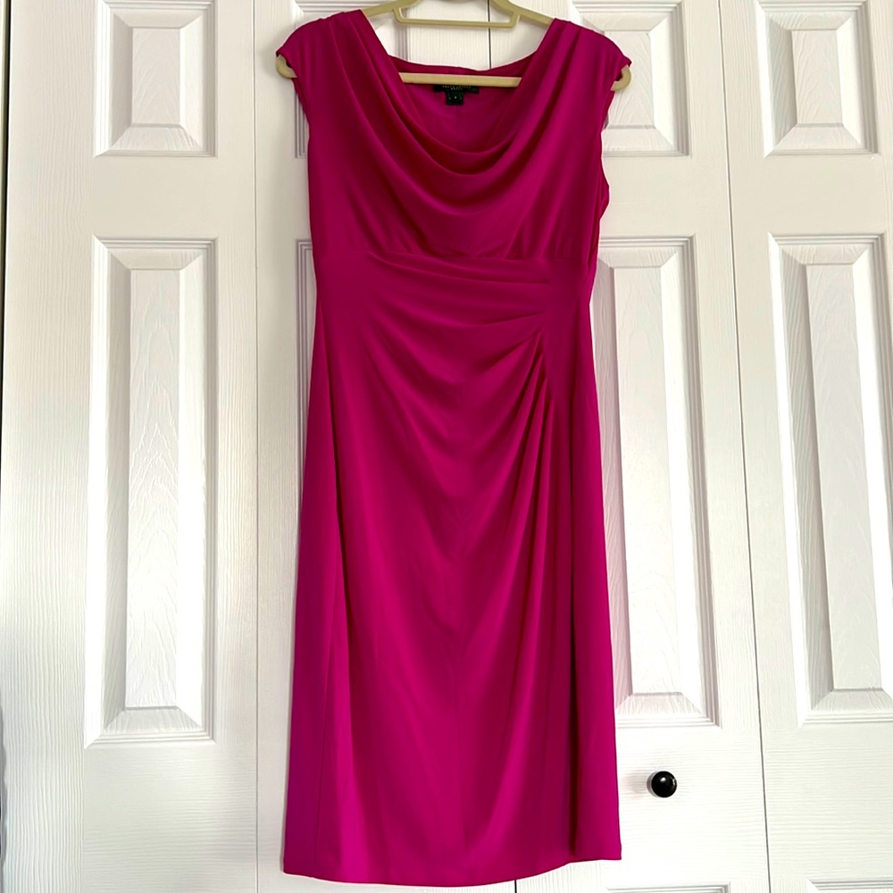 LAUREN Ralph Lauren Dress